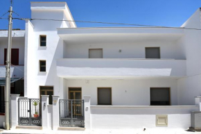 Da Giuseppe e Assuntina, Lido Marini